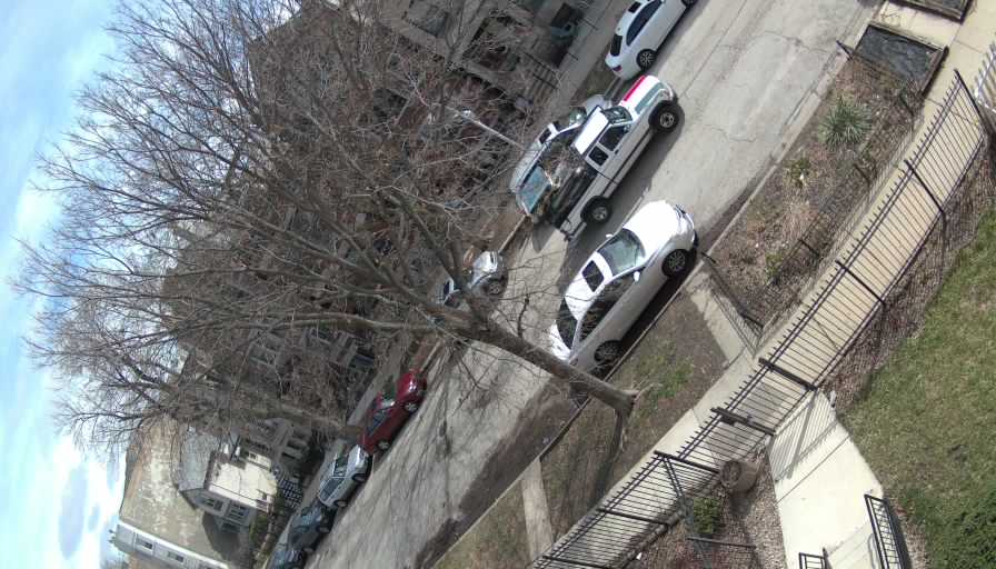 Reolink Camera Two_01_Reolink Home Hub One_20260403111302.jpg